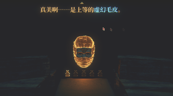 《邪惡冥刻》全成就解鎖和解謎流程圖文攻略分享