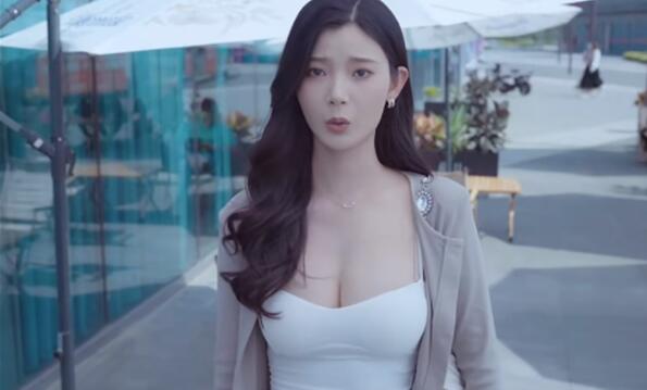 《完蛋我被美女包圍了》打贏林樂清前夫方法攻略