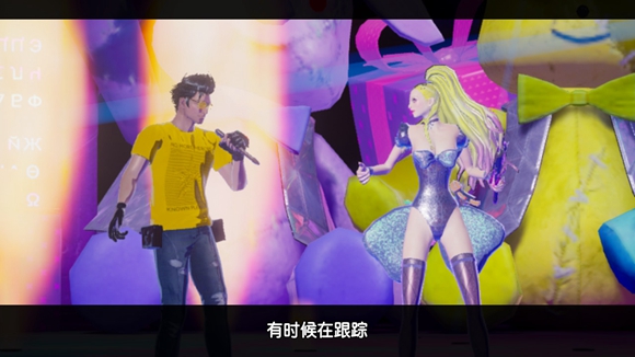 《英雄不再3》全劇情流程圖文攻略分享