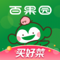 百果园app