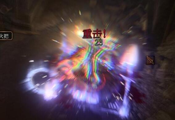 《博德之門3》榮譽(yù)模式尼訥打法技巧攻略
