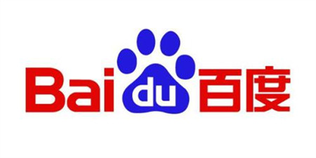 百度系app大全