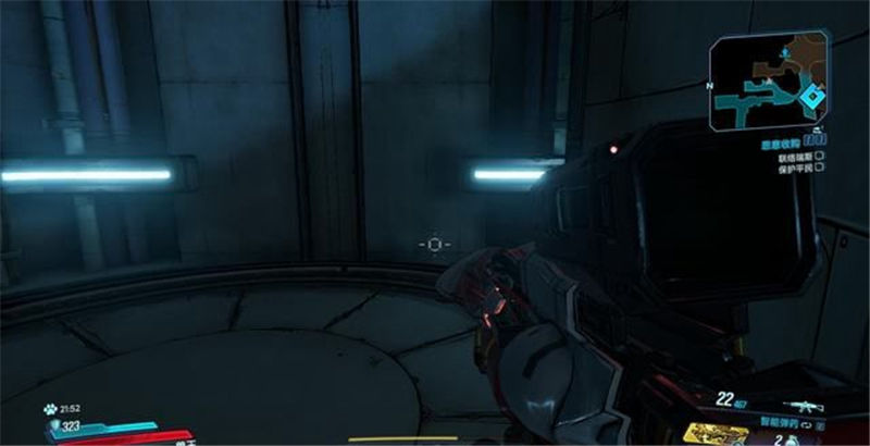 《無主之地3》全章節劇情流程和全BOSS打法攻略匯總