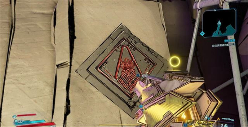 《無主之地3》全章節劇情流程和全BOSS打法攻略匯總