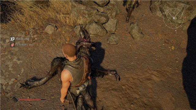《ELEX II》游戲技巧及上手指南合集