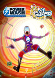 冲就完事模拟器：爱丽丝仙境游