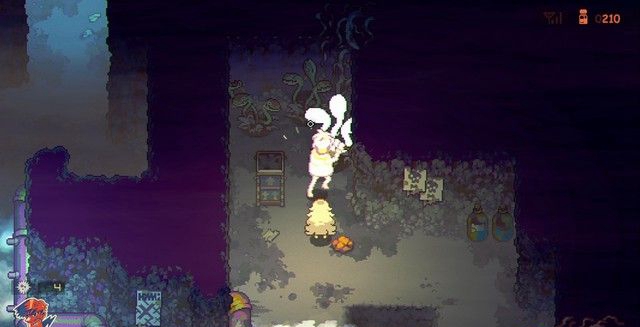 《風來之國》全章節劇情圖文攻略匯總分享