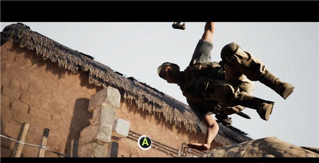 《黑相集灰冥界》全物品收集和機(jī)關(guān)解謎圖文攻略分享