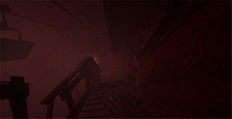 《逃生2》全部劇情圖文流程攻略分享