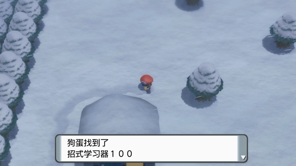 《寶可夢晶燦鉆石明亮珍珠》一周目圖文攻略分享