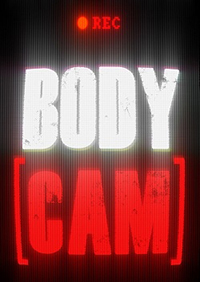 Bodycam