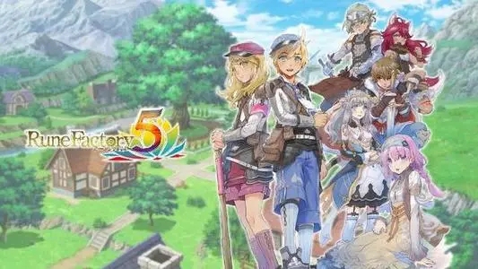 《符文工房5》背包如何擴大