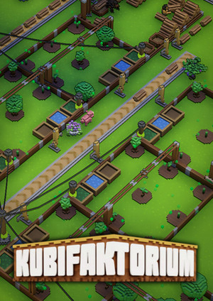 殖民大亨中文版