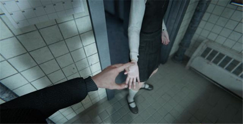 《逃生2》全部劇情圖文流程攻略分享