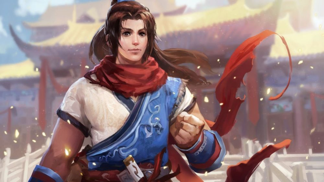 《天命奇御2》全區(qū)域任務(wù)完成方法匯總