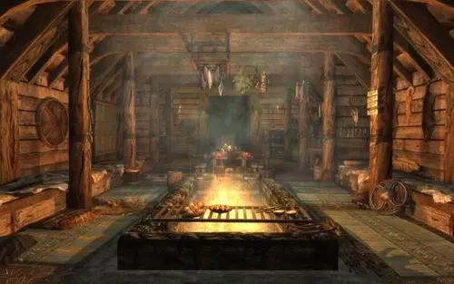 超多核心代碼一覽表《Valheim：英靈神殿》