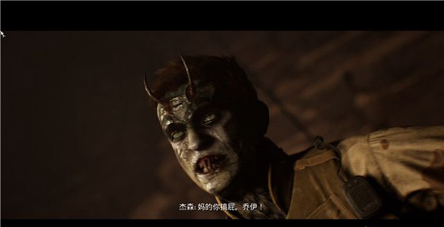 《黑相集灰冥界》全物品收集和機關解謎圖文攻略分享