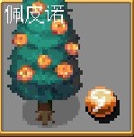 《吸血鬼幸存者》全隱藏角色解鎖攻略