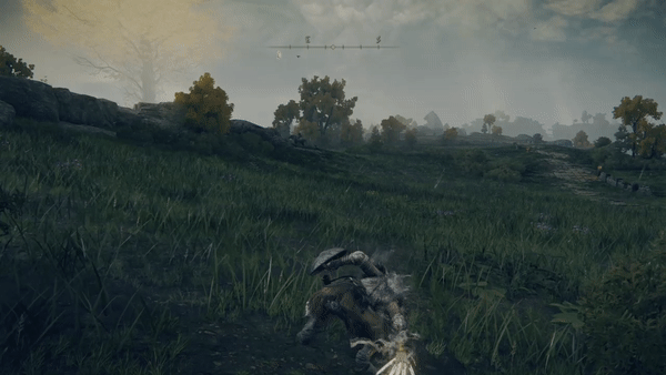 《艾爾登法環》全部魔法效果介紹說明