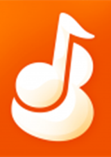 葫芦音乐电脑版