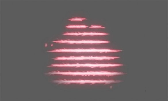 《博德之門3》空谷洞進(jìn)入方法