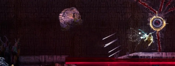 《瘋狂之源》自然系法術介紹