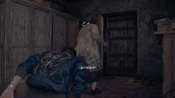 《生化危機(jī)4重制版》村莊實(shí)用技巧分享