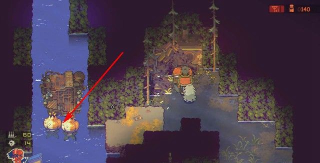 《風來之國》全章節劇情圖文攻略匯總分享