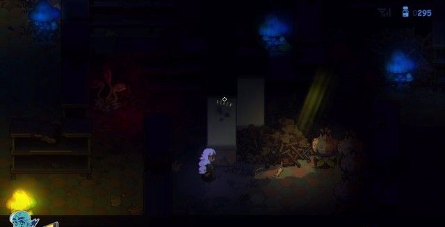 《風來之國》全章節(jié)劇情圖文攻略匯總分享