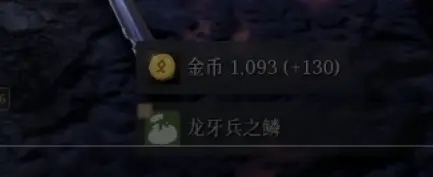 《神佑釋放》永無止境戰(zhàn)役任務(wù)流程攻略分享
