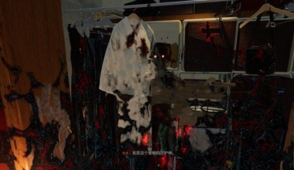 《幽靈線東京》闔門百口封印點位置一覽