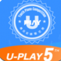 Uplay钢琴