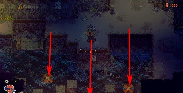 《風來之國》全章節劇情圖文攻略匯總分享