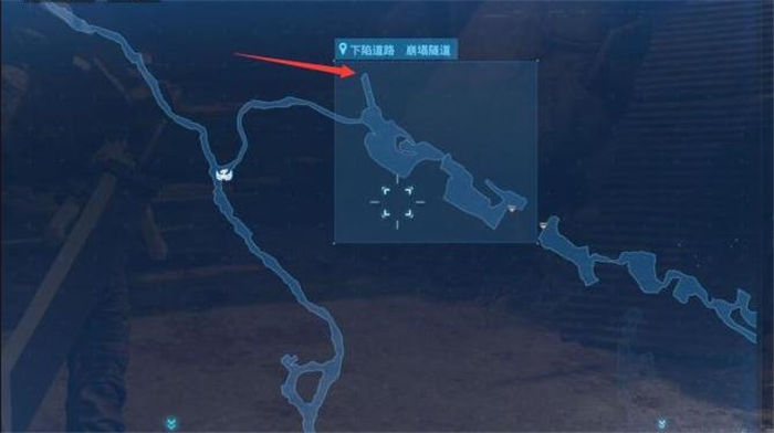 《最終幻想7重制版》全支線任務(wù)圖文攻略匯總