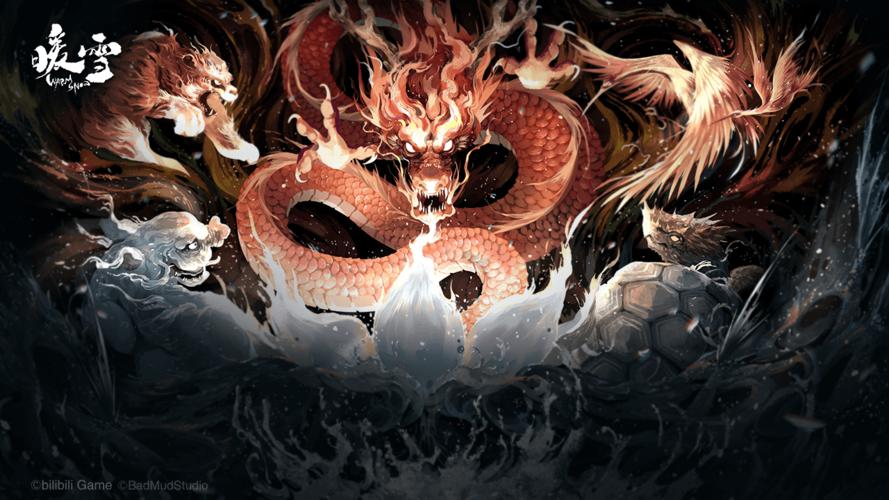 《暖雪》酒葫蘆打過狂雪難度心得分享