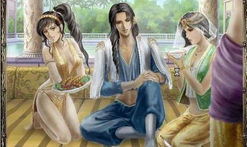 《大航海時(shí)代4威力加強(qiáng)版HD》北海霸主之證如何獲得