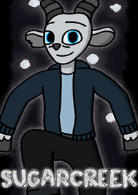 Sugarcreek