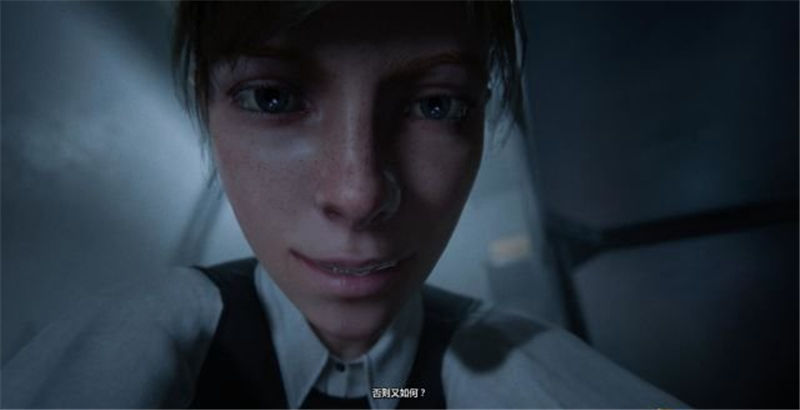 《逃生2》全部劇情圖文流程攻略分享