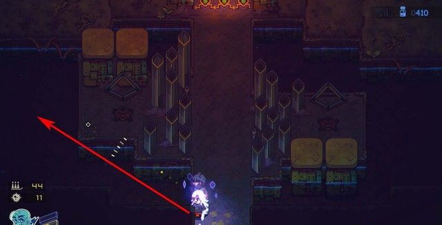 《風(fēng)來之國(guó)》全章節(jié)劇情圖文攻略匯總分享