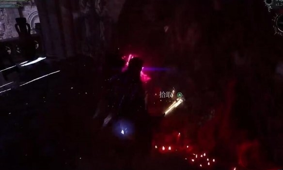 《墮落之主》法術(shù)奉獻魔符獲取方法介紹