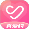 真爱约app