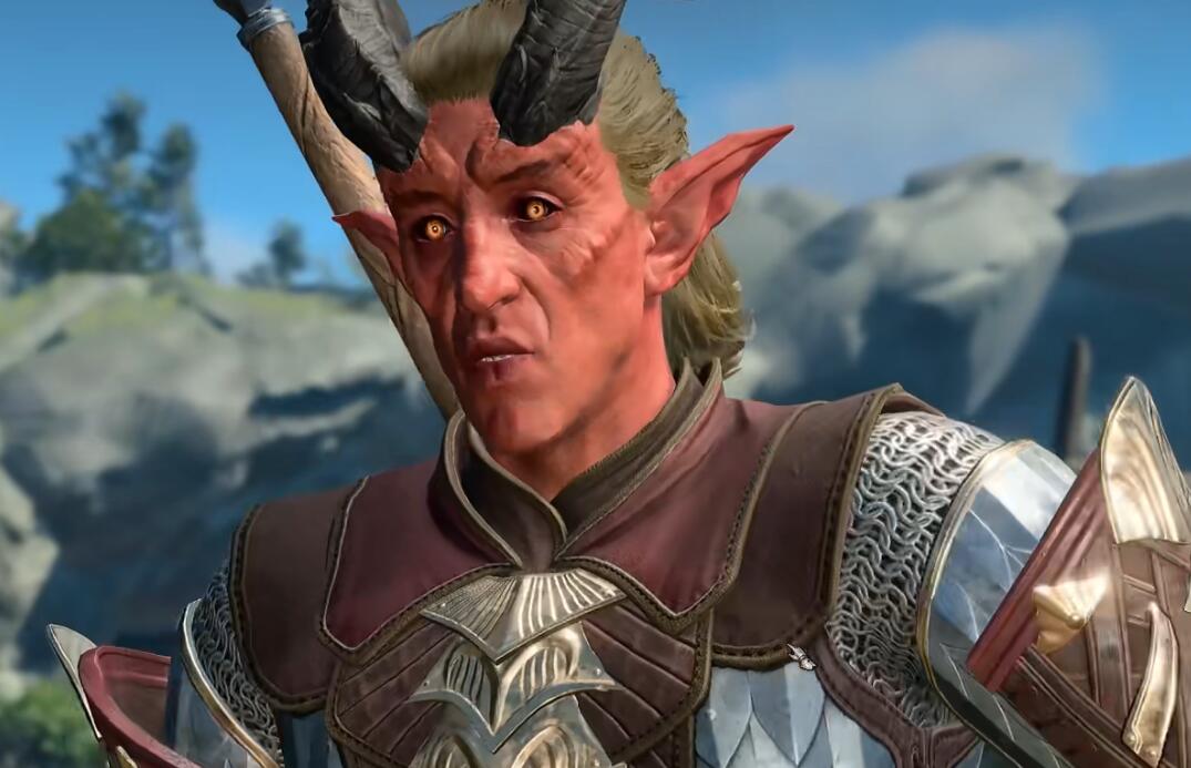 《博德之門3》影心第一章任務選項推薦