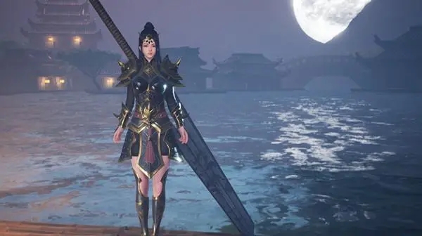 《太荒初境》煉丹材料介紹