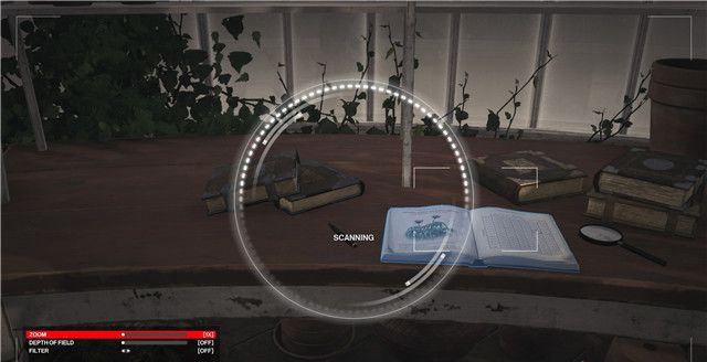 《殺手3》全劇情圖文流程攻略分享