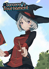 巫师锦标赛电脑版