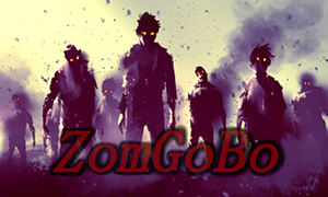 僵尸围攻：地牢逃生