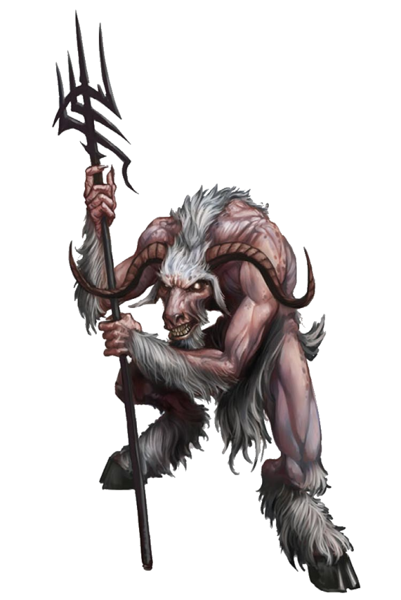 《開拓者：正義之怒》希爾魔特殊能力及背景分享