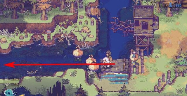 《風來之國》全章節劇情圖文攻略匯總分享