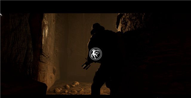 《黑相集灰冥界》全物品收集和機關解謎圖文攻略分享