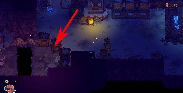 《風來之國》全章節劇情圖文攻略匯總分享